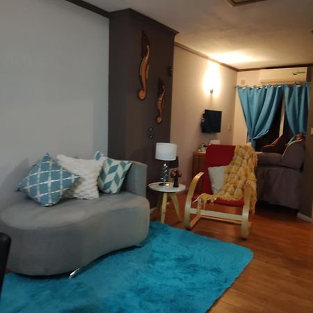 קורדובה Apartamento Baykus מראה חיצוני תמונה