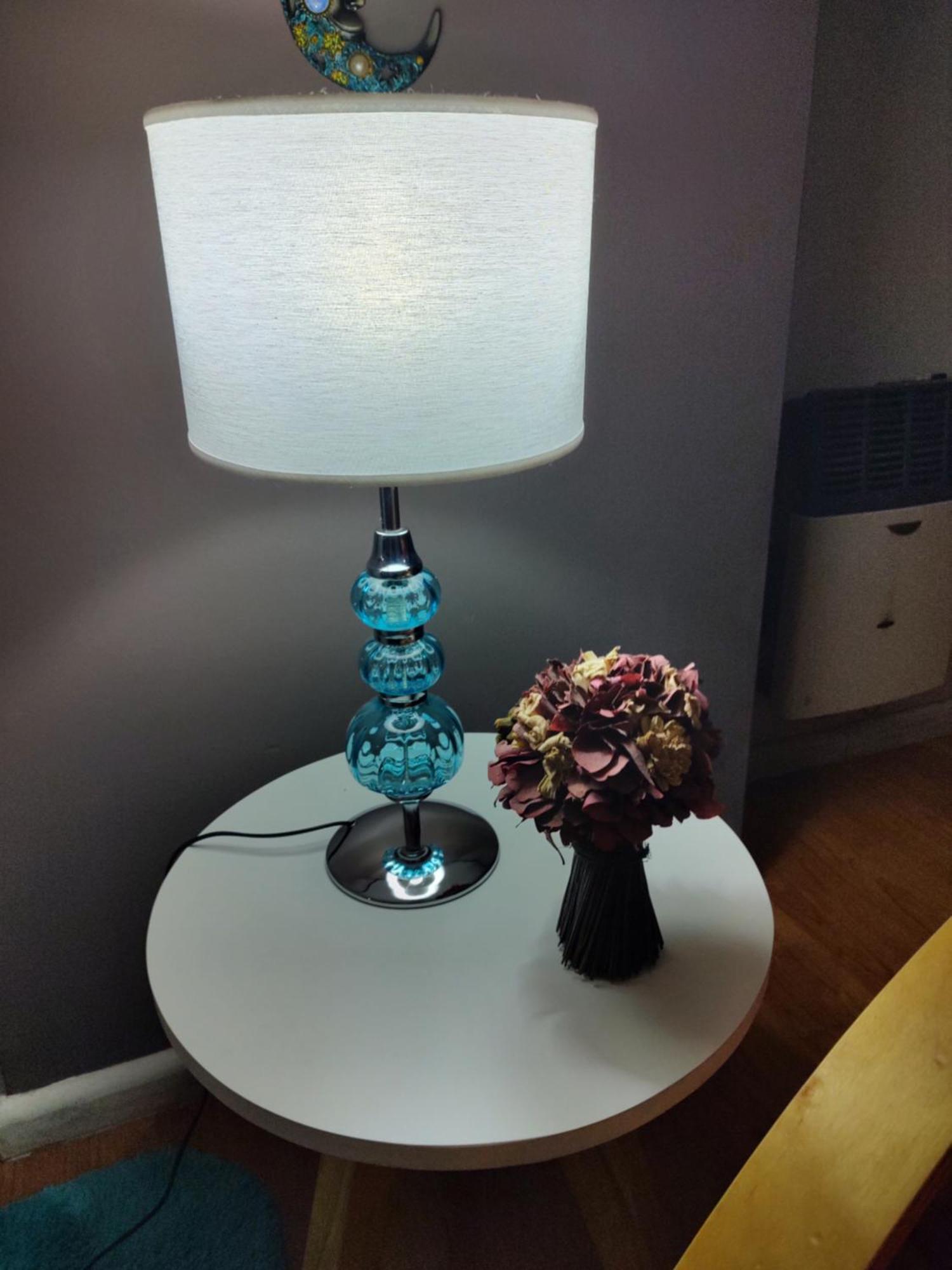 קורדובה Apartamento Baykus מראה חיצוני תמונה